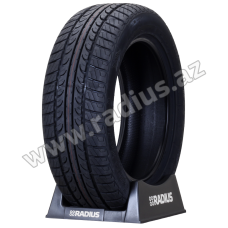 Zodiak 2 205/55 R16